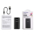 ADATA P10000QCD 10000mAh Czarny QC/PD AP10000QCD-DGT-CBK - 1055689 - zdjęcie 7
